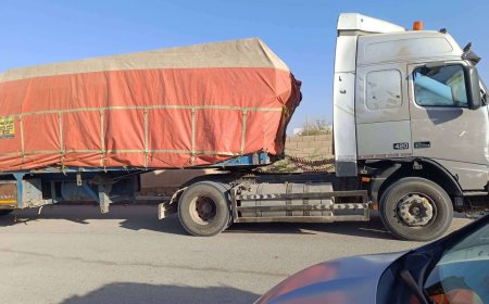 وصول ثلاثين ألف سلة غذائية مقدمة من السعودية إلى شبوة