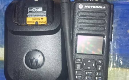 يقظة عسكرية تفشل تهريب ذخائر متطورة في حضرموت.. تفاصيل