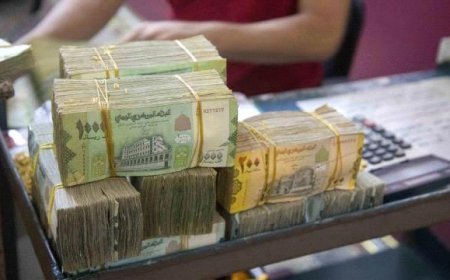 مع اقتراب العيد.. ما يزال تعثر صرف رواتب العسكريين في عدن مستمراً