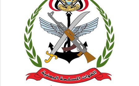 المنطقة العسكرية الأولى تمنع حمل السلاح داخل المدن وتتوعد المخالفين