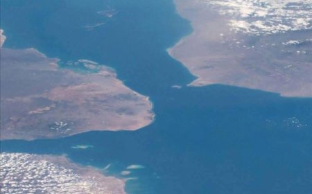 أسوشيتد برس: مصادر حوثية تتحدث عن قدرات صاروخية وتهديد محتمل لباب المندب