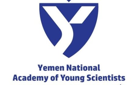 الأكاديمية الوطنية اليمنية للعلماء الشباب تعلن عن فرص تدريبية طبية ممولة في باكستان 