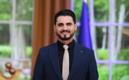 الربع يفجرها: شاعر أشرف من داعية يستبيح دماء الحضارم