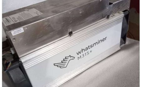 جمارك المهرة تحبط تهريب جهاز تعدين رقمي عبر منفذ صرفيت