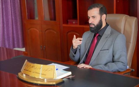 محافظ أبين يوجه برفع كافة نقاط الجبايات الغير قانونية في المحافظة