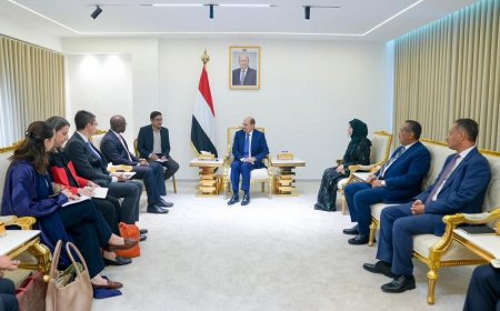 تحرك حكومي لافت.. رئيس الوزراء يفتح ملفات الدعم مع البنك الدولي