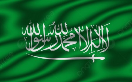 دعوات متصاعدة للاحتشاد في حضرموت… ورسائل وحدة ووفاء للمملكة