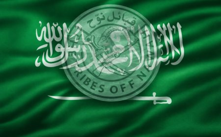 ترتيبات ميدانية لقبائل نوّح للمشاركة في احتشاد المكلا