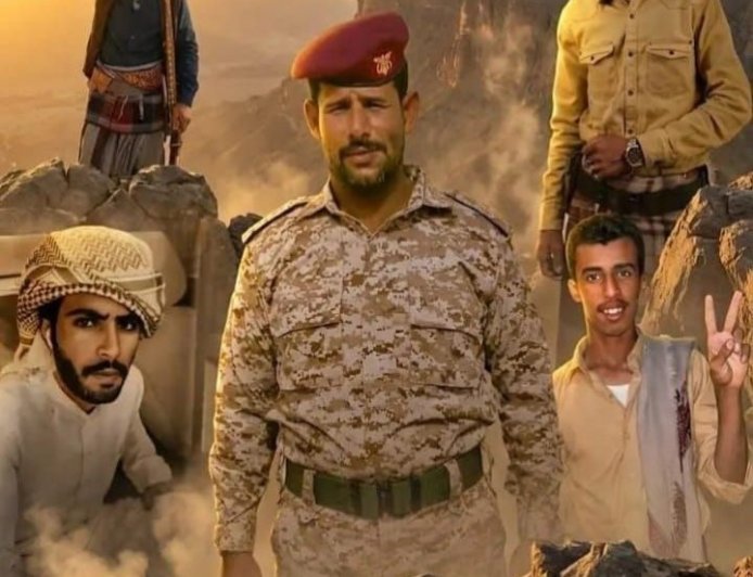 مطالب مجتمعية بتكريم أسر شهداء حضرموت تقديراً لبطولات أبنائهم