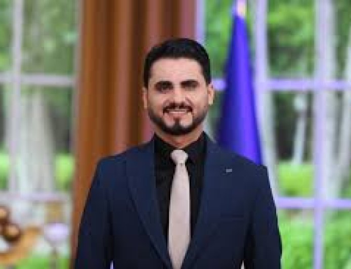 الربع يفجرها: شاعر أشرف من داعية يستبيح دماء الحضارم