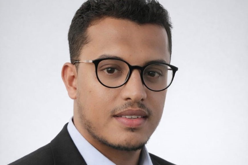 وداعاً ملك القوافي حسن باقديم وداعاً ملك القوافي حسن باقديم