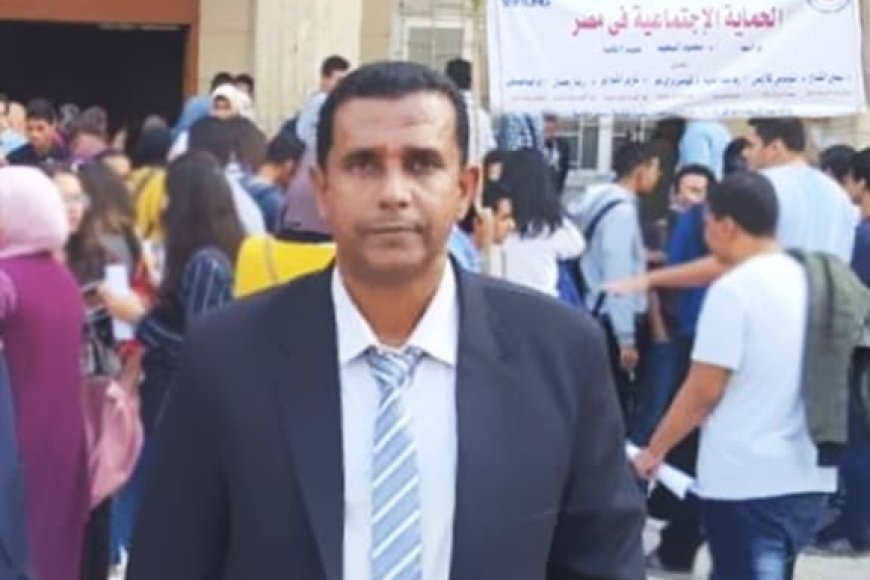 مؤسسة حضرموت - تنمية بشرية ودورها في تنمية حضرموت مؤسسة حضرموت - تنمية بشرية ودورها في تنمية حضرموت