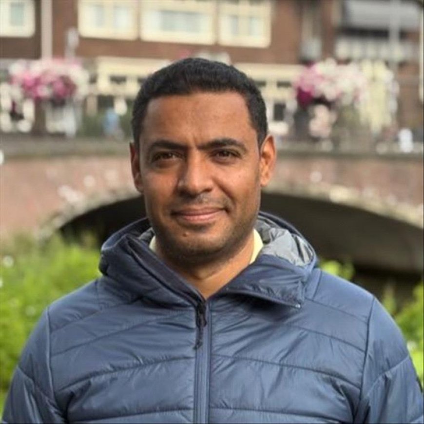 كاتب سياسي: الحوثيون أمام خيار مصيري بين السلام والمواجهة المفتوحة