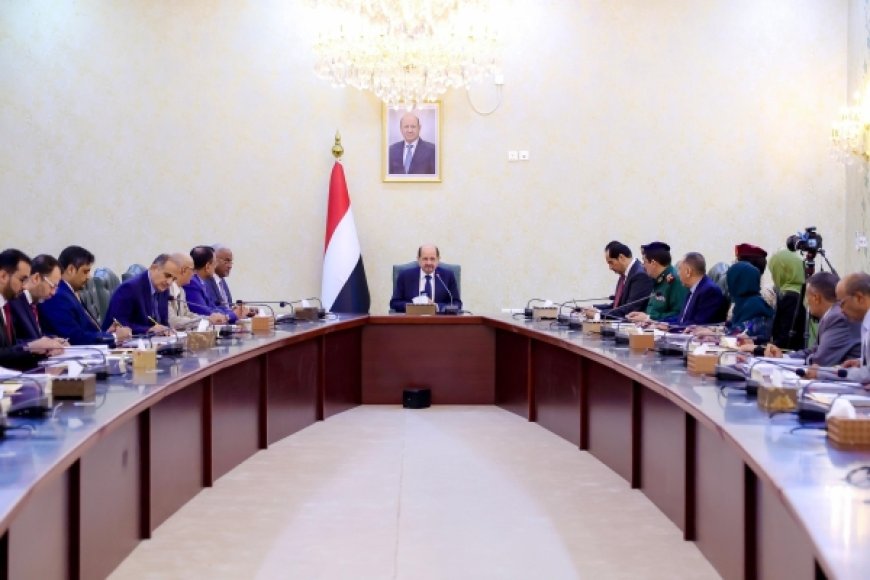 بعد سنوات من التوقف.. مجلس الوزراء يوافق على مشروع الموازنة العامة للدولة