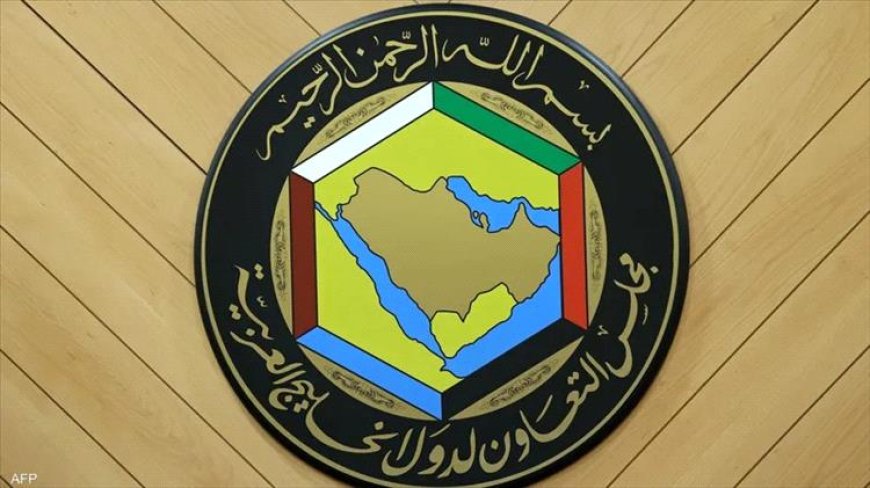 إدانة خليجية جماعية للهجمات الإيرانية وتحذير من تداعياتها