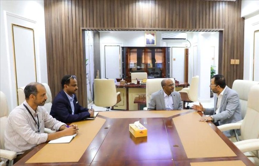 تحركات حكومية مبكرة لمواجهة ارتفاع الأحمال خلال الصيف