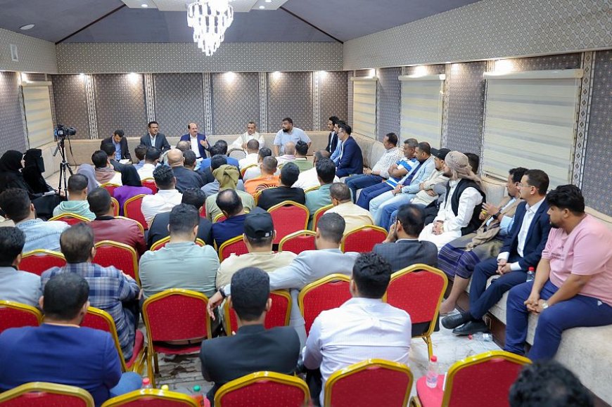 رئيس الوزراء: الإعلام شريك أصيل في معركة الوعي وبناء الدولة