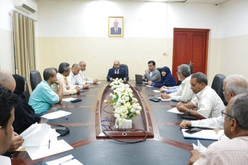 باصرة يدعو لتطوير البنية التحتية لقطاع الاتصالات وتعزيز كفاءته