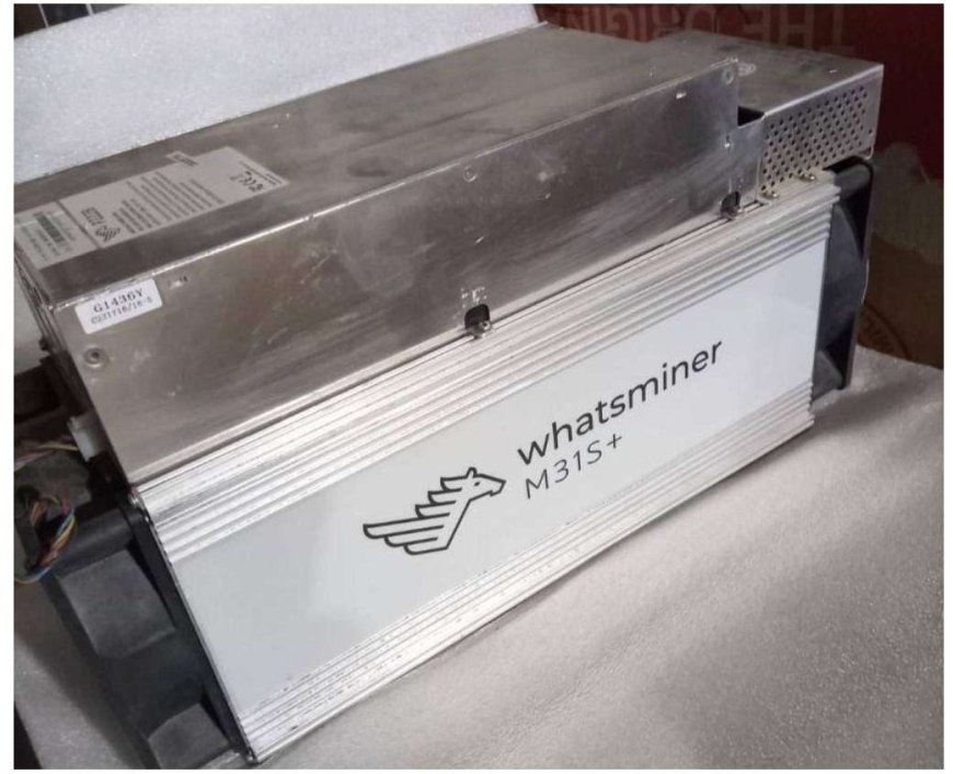 جمارك المهرة تحبط تهريب جهاز تعدين رقمي عبر منفذ صرفيت