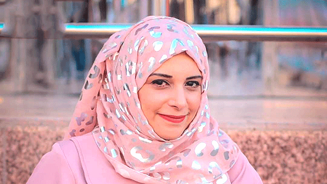 انتقادات إعلامية لعمل فني وُصف بأنه تشويه لعدن