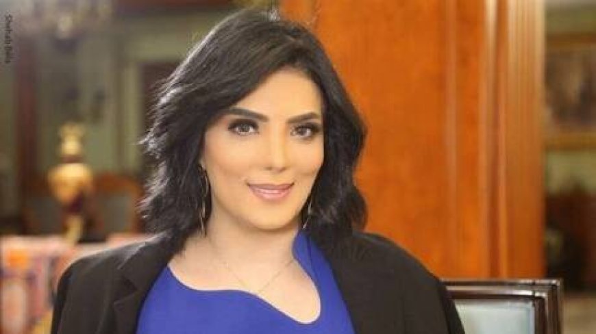 الفنانة المصرية حورية فرغلي تكشف تفاصيل عملية جراحية حرمتها من الانجاب