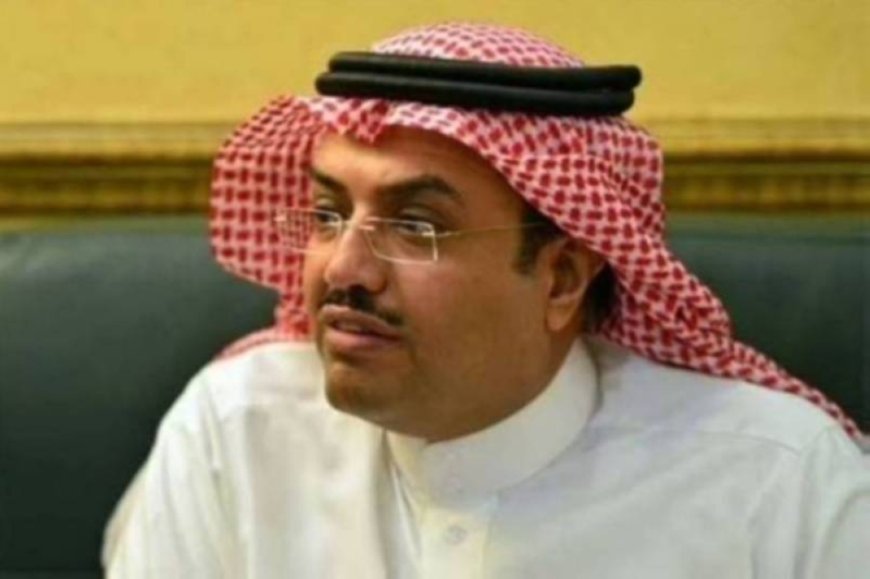 طبيب سعودي يحذر من عادة خاطئة بعد تناول" وجبة العشاء"