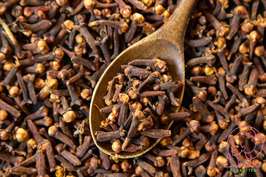 مواطن سعودي استخدم هذا البهار البسيط وحدث الإنجاب بعد عقم دام 15 سنه