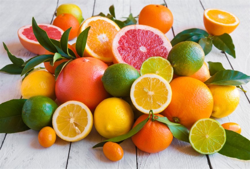 ماهي الفاكهة التي تقفز هرمون الأنسولين وتخفض نسبة السكر في الدم