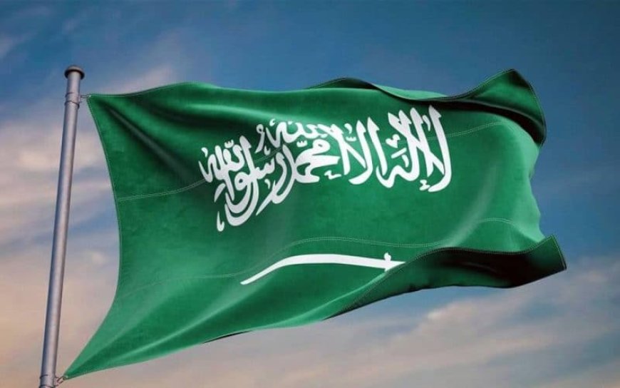 قرار سعودي جديد يفاجئ الملايين بشأن تأشيرة العمل المؤقتة في المملكة
