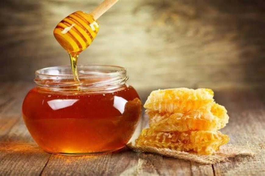 طبيب سعودي يكشف عن 4 فئات ممنوعة من تناول عسل النحل