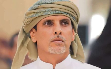 باكريت يوجه اللجان المكلفة لرفع احتياجات 30 مدرسة وبعض المستوصفات بالمهرة لإعادة ترميمها وتوفير طاقات شمسيّة