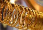 اليوم.. بكم أصبح سعر جرام الذهب في الأسواق اليمنية؟