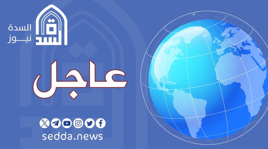 قصف أميركي جديد على مواقع للحوثيين في الحديدة باليمن