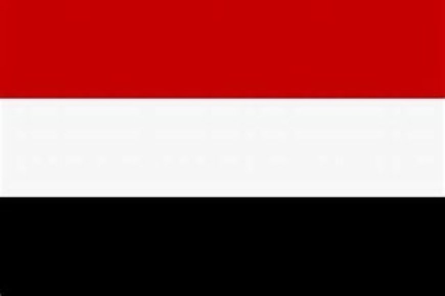 اليمن تدين الهجمات الايرانية على مدينة اربيل العراقية