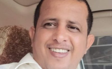 صحفي يمني: الحوثيون يحمون الطرق بينما الإصلاح يعيد فشله في مأرب