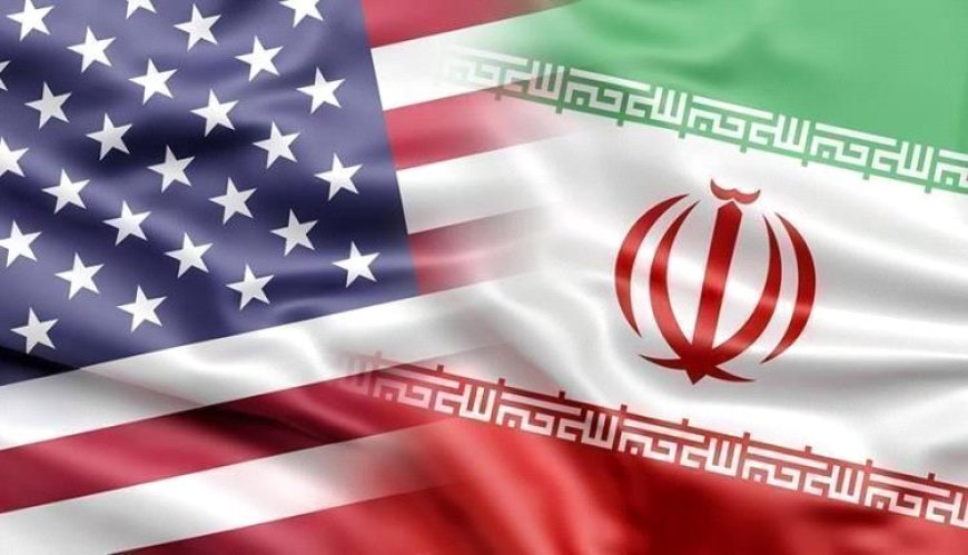 محادثات سرية تجمع أمريكا وإيران والحوثيين لتهدئة التوترات في البحر الأحمر