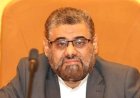 تفوقت فاستُبعدت بسبب جنسيتها.. نائب رئيس البرلمان يتدخل ويوجه رسالة لوزير التربية