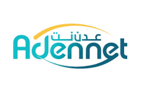 شكاوى واسعة في لحج من تردي خدمة الإنترنت لـ عدن نت.. وانقطاعات متكررة