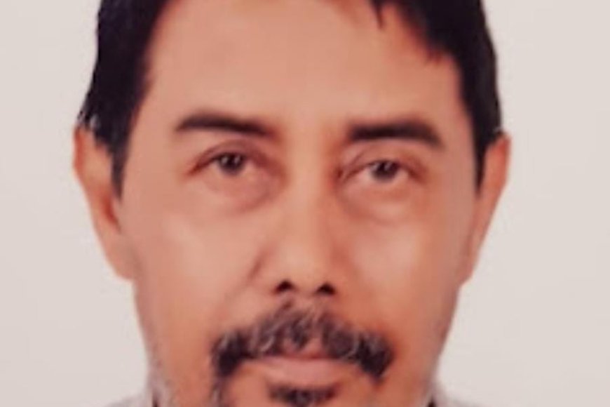 لماذا ينخرط بعض أبناء حضرموت في المكونات المركزية؟