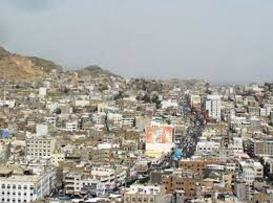 صدور قرار يمنع الزيادة بإيجارات المنازل والتجديد بنفس القيمة السابقة بالريال اليمني بهذه المحافظة