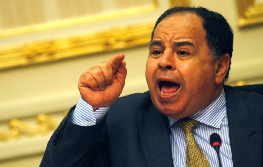 تصريحات مصرية مفاجئة بشأن تأثر هجمات الحوثيين على قناة السويس