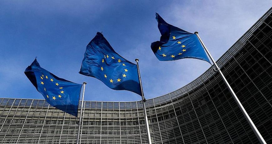 الاتحاد الأوروبي يعلن تقديم 125 مليون يورو مساعدة إنسانية