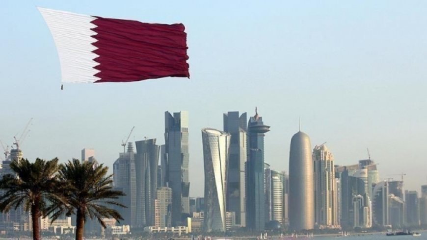 قطر تستجيب لطلب الحكومة لاجلاء العالقين اليمنيين في قطاع غزة