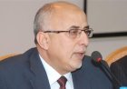 عبدالرقيب سيف فتح يدعو لخطة إعلامية ترافق عمليات الجيش الوطني