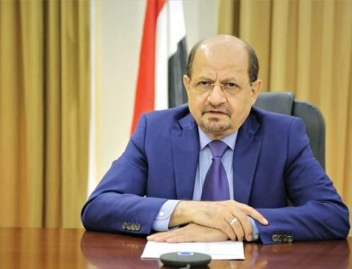 رسالة حازمة من رئيس الوزراء: اليمن لن يبقى ساحة مفتوحة أمام المشاريع العابرة للحدود
