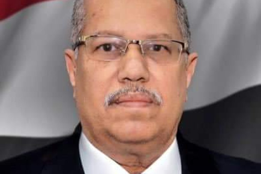 الحرب فوضى مطلقة