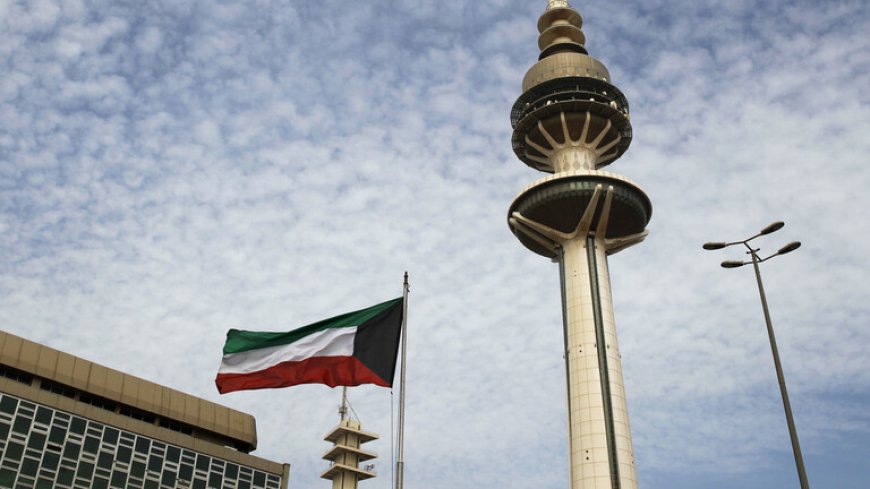 ناشطون يشيدون بدعم الكويت بعد الإعلان عن 3 طائرات ومحركين لليمن 