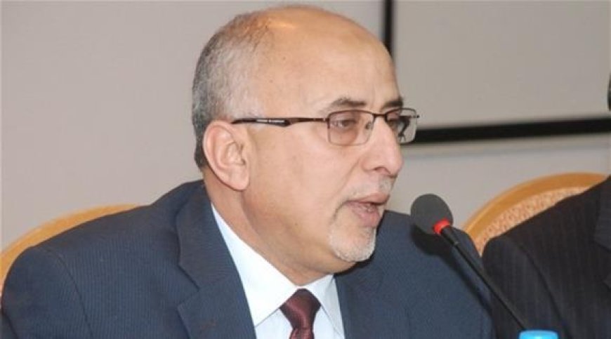 وزير سابق: هناك استغلال في موضوع فتح الطرقات