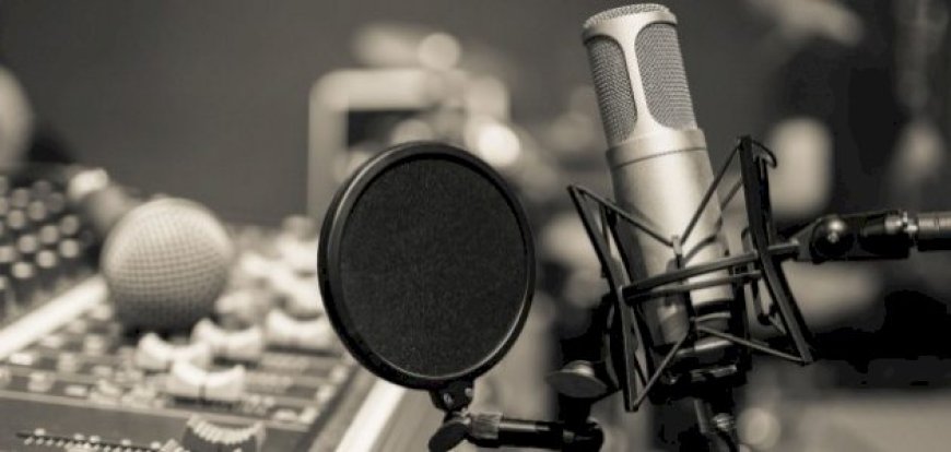 إطلاق خدمة البث الإذاعي للتلفزيون العربي في اليمن