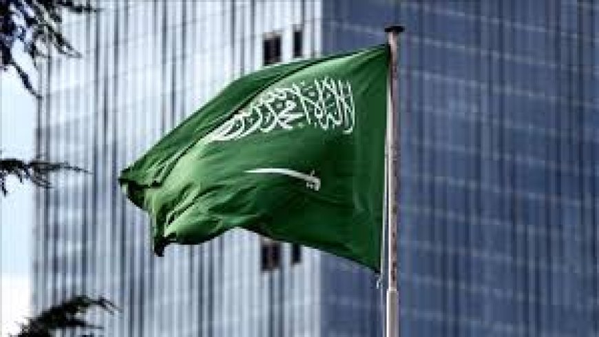توقيع اتفاقية جديدة بين السعودية واليمن.. ووكالة (سبأ) تكشف تفاصيلها